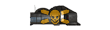Commander Damage Ability